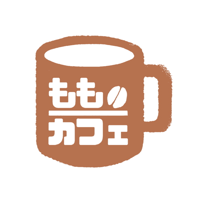 ☕第４回　Challenge　Coffee　Barista　予選通過第一報☕